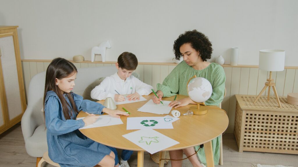 what are the key benefits of education